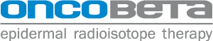 OncoBeta Logo